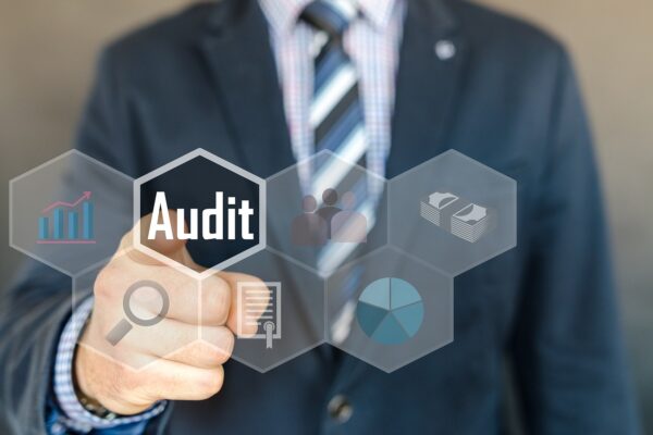 Comment_un_audit_légal_peut_sauver_votre_entreprise_?